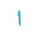 Plastic Neon Marker