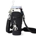 Water Bottle Holder Carrier Bag