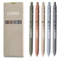 High Appearance Level Series Pens
