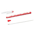 Funny Colorful Plastic Maze Puzzle Shaped Ballpoint Pen