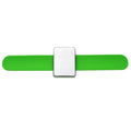 Silicone Sewing Needle Pin Holder Stylist Magnetic Bracelet