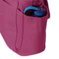 Custom Canvas Tote Bag