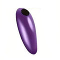 Automatic Electric Can Opener And Manual Bottle Opener Set
