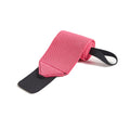 Nylon Weightlifting Wrist Wrap