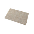 Woven Non slip Table Placemat