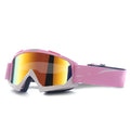 Outdoor Sports Goggle