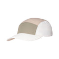 Color Matching Sunscreen Cap