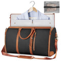 Suit Travel Folding Bag Large Capacity Multifunctional Travel Bag