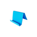 Plastic Desktop Mobile Phone Tablet Stand