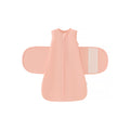 Newborns Swaddle Sleep Sack 0–6 Months