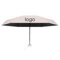 Mini Travel Pocket Portable Folding Umbrella