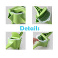 Home Manual Juicer