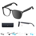Ai Translation Smart Glasses
