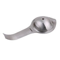 304 Stainless Steel Egg Separator
