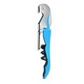 Seahorse Corkscrew Wine Opener