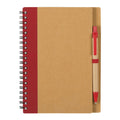 Kraft Journal