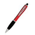 Led Light Box Ballpoint Pen