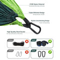Camping Hammock
