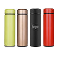 Vacuum Cup