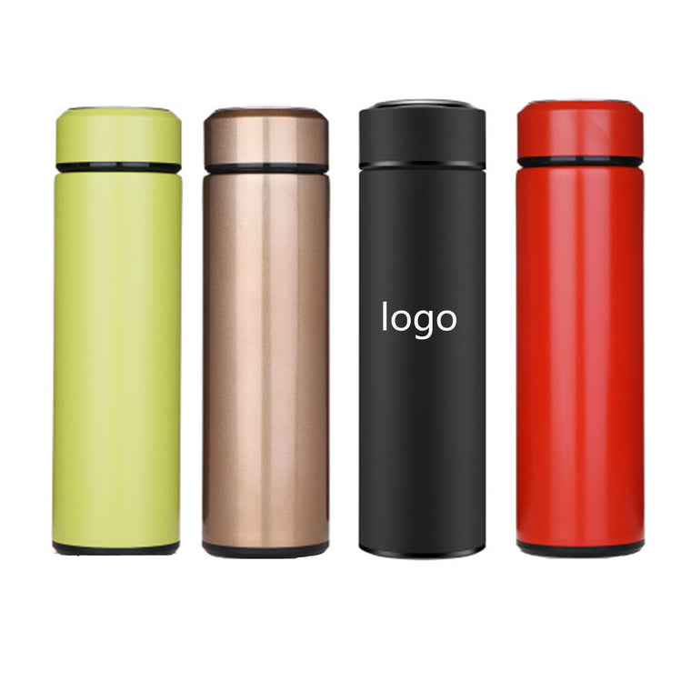Vacuum Cup