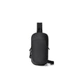 Trendy Casual Backpack