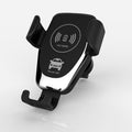 Wireless Car Charger