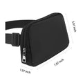 Fanny Packs for Women Men