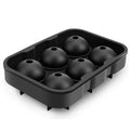 Silicone Sphere Whiskey Ice Ball Maker