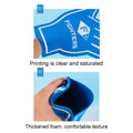 Giant Cheering Eva Foam Finger 18 Inch