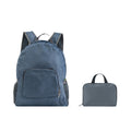 Foldable Sports Hiking Bag