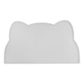 Pet Food Mat