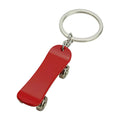 Scooter Key Chain