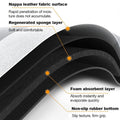 Super Absorbent Quick-Dry Bath Mat