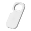 3 in 1 Magnetic Beer Bottle Opener