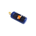3 Removable Compartments Pill Box