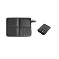 Foldable And Waterproof Seat Cushion