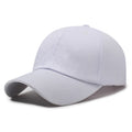 Versatile Fashion Cap