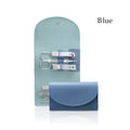 Mini Manicure Nail Clipper Kit