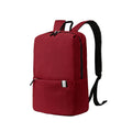 Casual Lightweight Student School Bag