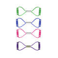 Figure 8 Resistance Band For Women And Men