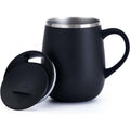 16 Oz Coffee Mug
