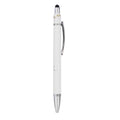 Spinning Gyro Pressure Reducing Pen