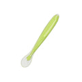 Silicone Baby Feeding Spoon