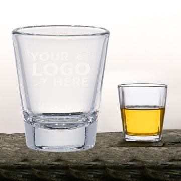Original Whiskey Shooter