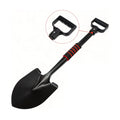 Multi-Purpose Garden Shovel