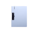 A4 File Folder Clipboard