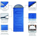 Sleeping Bag