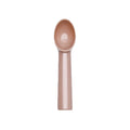 Ice Cream Scoop