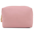 Travel Makeup Bag
