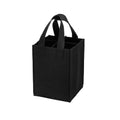 Wine Tote Bag
